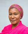 Kingibe Ireti Heebah