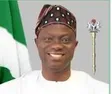 Salami Bamidele