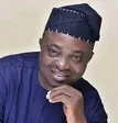 Adelegbe Oluwatimehin Emmanuel