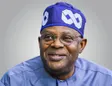 Faleke James Abiodun