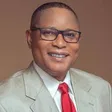 Sanni Wasiu Eshilokun