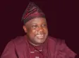 Buhari Abdulfatai