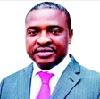 Oshun Moshood Olanrewaju