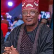 Ashiru Oyelola Yisa