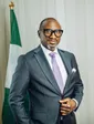 Magaji Amos Gwamna Abel