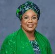 Ogbara Adetola Kafilat