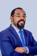 Fuad Kayode Laguda