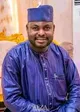 Kabiru Yusuf Alhaji