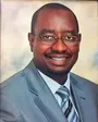 Ibrahim Bomai