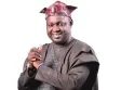 Adeyemi Akeem Adeniyi