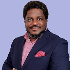 Obuzor Victor, Chukwuemele