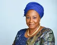 Tolulope Tiwalola Sadipe Akande