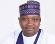 Alhassan Ado Garba