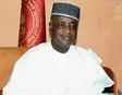 Aliyu Wamakko