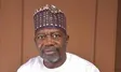 Paul Gowon Haruna