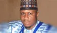 Ibrahim Lamido