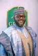 Abubakar Hassan Nalaraba