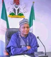 Dalhatu Shehu Tafoki