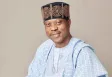 Oseni Abasi Aderemi