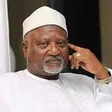 Ya'U Sahabi Alhaji