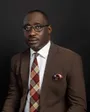 Jarigbe A. Jarigbe