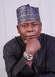 Abdulraheem Abdulmaleek Danga