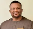 Marcus Onobun Iziegbeaya