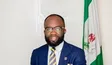 Nwogu Kelechi