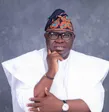 Kuye Ademorin Aliu