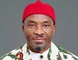 Benjamin Okezie Kalu
