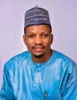 Abdulmalik Zubairu Bungundu