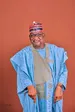 Rufai Sani Hanga