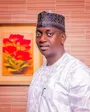 Jaafaru Yakubu