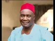 Muhammed Garba Ibrahim