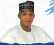 Shehu Nasiru