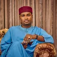 Yusuf Ahmed Doro