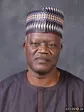 Jiya Peter Ndalikali