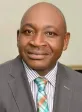 Solomon Wombo