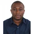Emmanuel Ukpong Udo