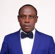 Offiono Godwin Codey Ekpo