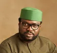 Rotimi Akintunde Oluwaseun