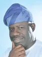 Dawodu Bashiru Ayinla