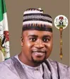 Jafar Abubakar Magaji
