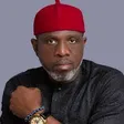Kelvin Chukwu