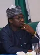Salisu Garba Koko