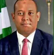 Isa Dogonyaro