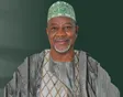 Onawo Mohammed Ogoshi