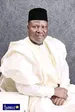 Shehu Saleh Rijau