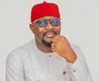 Ngwu Osita