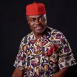 Nkwonta Chris